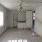 611 E 5th St, Hialeah, FL 33010 ID:14822326