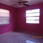 611 E 5th St, Hialeah, FL 33010 ID:14822327