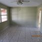 611 E 5th St, Hialeah, FL 33010 ID:14822331