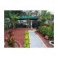 662 SE 6th Pl, Hialeah, FL 33010 ID:14822443