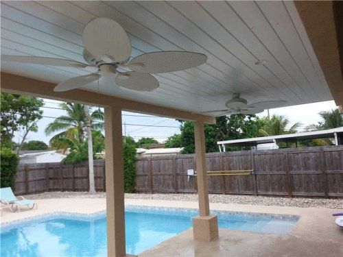 1040 NE 14th, Homestead, FL 33033