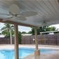 1040 NE 14th, Homestead, FL 33033 ID:14740659