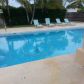 1040 NE 14th, Homestead, FL 33033 ID:14740660
