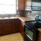 1040 NE 14th, Homestead, FL 33033 ID:14740661