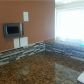 1040 NE 14th, Homestead, FL 33033 ID:14740662