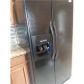 1040 NE 14th, Homestead, FL 33033 ID:14740663