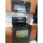 1040 NE 14th, Homestead, FL 33033 ID:14740664