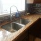 1040 NE 14th, Homestead, FL 33033 ID:14740665