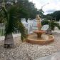 1040 NE 14th, Homestead, FL 33033 ID:14740666