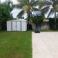 1040 NE 14th, Homestead, FL 33033 ID:14740667
