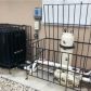 1040 NE 14th, Homestead, FL 33033 ID:14740668