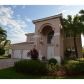 801 NW 168th Ave, Hollywood, FL 33028 ID:14651622