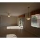 801 NW 168th Ave, Hollywood, FL 33028 ID:14651626