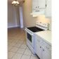 1733 Mayo St # 11, Hollywood, FL 33020 ID:14524733