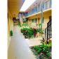 1733 Mayo St # 11, Hollywood, FL 33020 ID:14524740