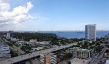 3470 E COAST AV # H2504 Miami, FL 33137