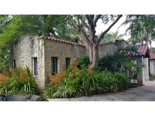 14500 SW 248th St, Homestead, FL 33032