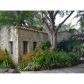 14500 SW 248th St, Homestead, FL 33032 ID:14741058