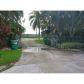 14500 SW 248th St, Homestead, FL 33032 ID:14741060