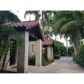 14500 SW 248th St, Homestead, FL 33032 ID:14741061
