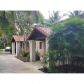 14500 SW 248th St, Homestead, FL 33032 ID:14741062