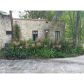 14500 SW 248th St, Homestead, FL 33032 ID:14741063