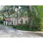 14500 SW 248th St, Homestead, FL 33032 ID:14741064