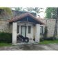 14500 SW 248th St, Homestead, FL 33032 ID:14741065