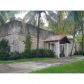14500 SW 248th St, Homestead, FL 33032 ID:14741066