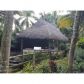 14500 SW 248th St, Homestead, FL 33032 ID:14741067