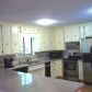 3860 Corinth Drive, Gainesville, GA 30506 ID:14768471