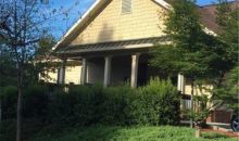 71 Gordon Road Jasper, GA 30143