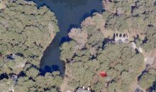 5 Tidewater Way Savannah, GA 31411
