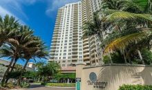 19501 West Country Club Dr # 1909 Miami, FL 33180