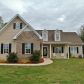 496 Stonebrook Trail, Cleveland, GA 30528 ID:14099891