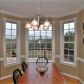 496 Stonebrook Trail, Cleveland, GA 30528 ID:14099900