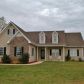 496 Stonebrook Trail, Cleveland, GA 30528 ID:14099892