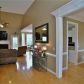 496 Stonebrook Trail, Cleveland, GA 30528 ID:14099894