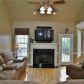 496 Stonebrook Trail, Cleveland, GA 30528 ID:14099895