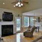 496 Stonebrook Trail, Cleveland, GA 30528 ID:14099896