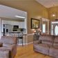 496 Stonebrook Trail, Cleveland, GA 30528 ID:14099897