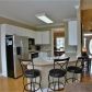 496 Stonebrook Trail, Cleveland, GA 30528 ID:14099898