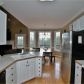 496 Stonebrook Trail, Cleveland, GA 30528 ID:14099899