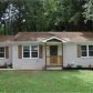 1855 Valencia Road, Decatur, GA 30032 ID:14759413