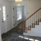 3312 Northbrook Drive, Atlanta, GA 30340 ID:14868290