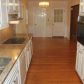 3312 Northbrook Drive, Atlanta, GA 30340 ID:14868293