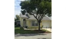 467 SE 20 DR # - Homestead, FL 33033