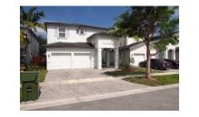 171 NE 36th Ter Homestead, FL 33033