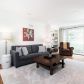 376 Allison Drive, Atlanta, GA 30342 ID:14800175