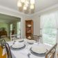 3368 Hidden Acres Drive, Atlanta, GA 30340 ID:14868838